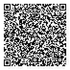 Association Hockey Mineur QR Card