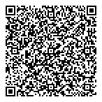 Studio Top Bronzage QR Card