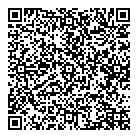 Clinique Miosis QR Card