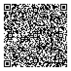 Quickie Convenience Stores QR Card