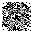 Source QR Card