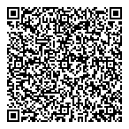 Eco-Lution Bois De Chauffage QR Card