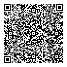 Road Canada QR Card