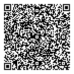 J M Comeau Electrique QR Card