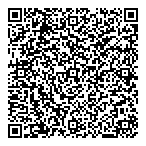 Centre Communautaire Entre Ns QR Card