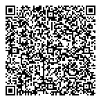 Le Magasin Gnral-Animonde QR Card