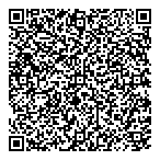 L'univers Des Animaux QR Card