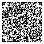 Emile Peloquin Fruits-Legumes QR Card