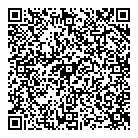 Durocher Andr QR Card