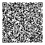 Clinique Dentaire Lafrance QR Card