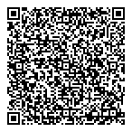 Peter Machine Luthier QR Card