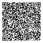 Galerie Beaute De Pharmaprix QR Card