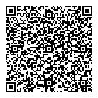 Fix Auto QR Card