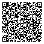 Bentley Leathers  Luggage QR Card