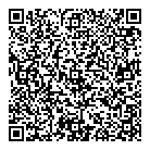 Aylmer Bar-B-Q QR Card