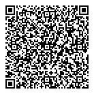 Immumed-Preventive QR Card