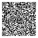 Ray Fine Enterprises QR Card