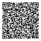 Couche-Tard QR Card