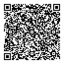 Maxi QR Card