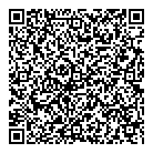 Garderie Ponpon QR Card