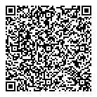 Adjaoud Samy QR Card