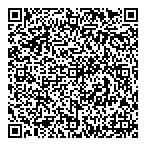 Cooprative D'habitation Le QR Card