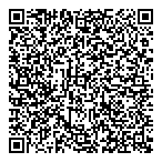 Association Du Patrimoine QR Card