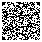 Legion De Pointe Gatineau QR Card