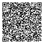 Planete Mobile Hull QR Card