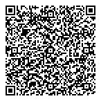 La Nomade Boutique QR Card