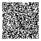 Depanneur Rapido QR Card