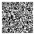 Hr Block QR Card