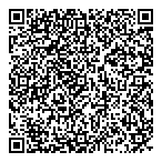 Cooper Mechanical Insulation QR Card