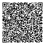 Fleuriste Leeze Potvin QR Card