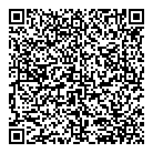 Aylmer Cab QR Card