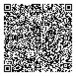 Les Dveloppements Mattino Inc QR Card