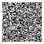 Groupe Forget Audioprothesiste QR Card