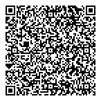 Groupe Communautaire Deschnes QR Card