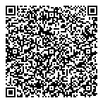 Traductions Botexte Ltee QR Card