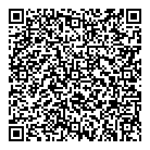 Impratif Franais QR Card