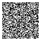 Prmaternelle D'aylmer QR Card