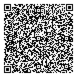 Gagne Isabelle Patry Laflamme QR Card