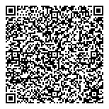 Wing Hon-Fu Ecole De Tae Kwon QR Card