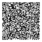 Centre De Denturologie QR Card