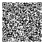 St Vincent De Paul Society QR Card