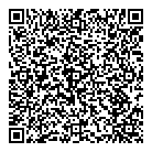 Impot Prep QR Card