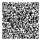 Autre Chez-Soi Inc QR Card