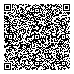 Cpe Grande-Riviere QR Card