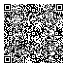 Casa Grecque QR Card