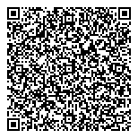 Grand Calumet Construction Inc QR Card